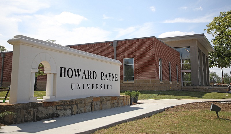 hpu-sign-and-welcome-center