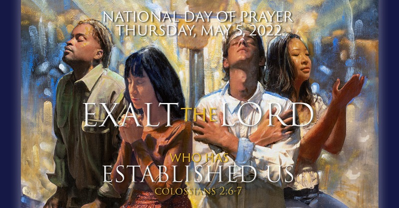 national-day-of-prayer-2