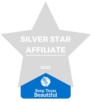 silver-star