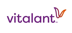 vitalant-2