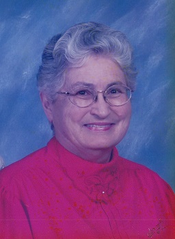 obit-pic-doris-teague