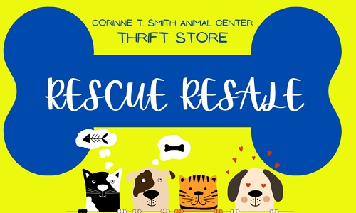 rescue-resale