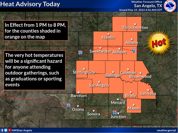 heat-advisory-5-15