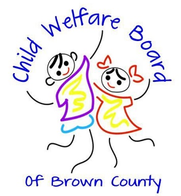 brown-county-child-welfare
