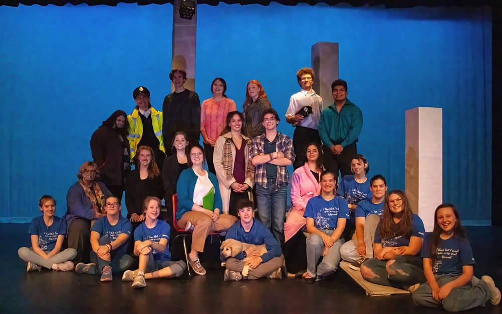 bhs_oap_2022_cast