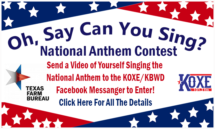 2022-national-anthem-contest-copy1