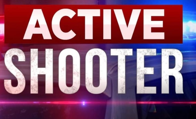 active-shooter