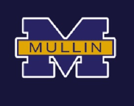 mullin-3