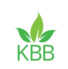 kbb