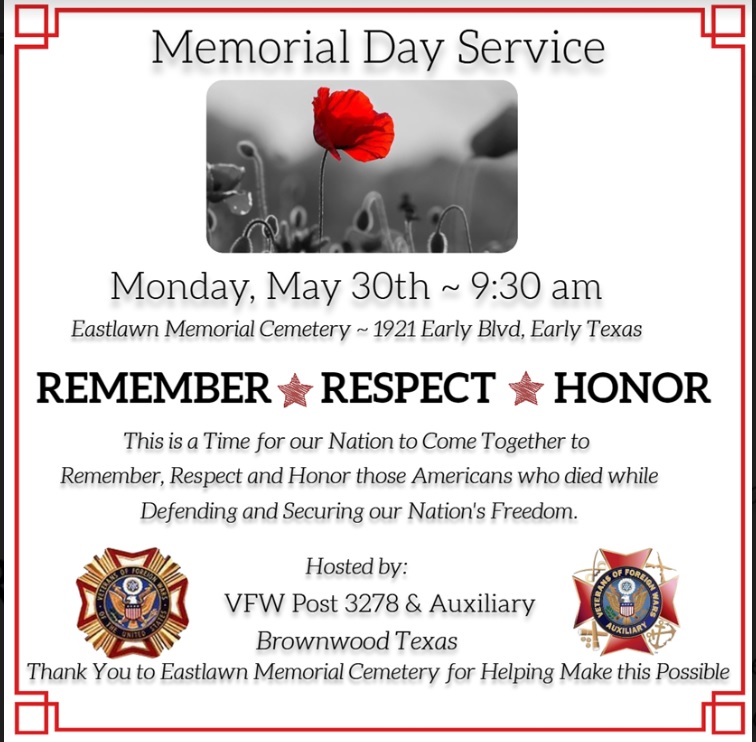 memorial-day-service-eastlawn