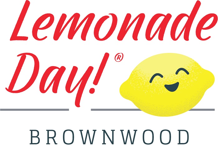 brownwood-logo-002