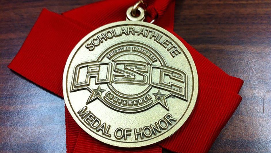 asc_medal_of_honor_2022