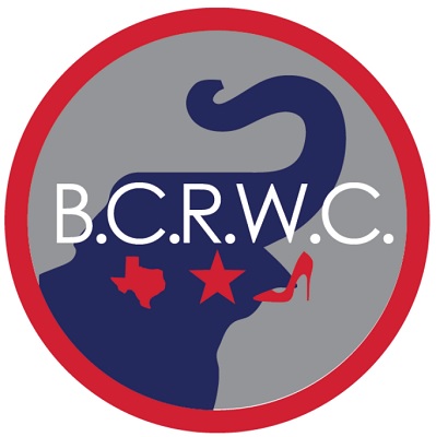 bcrwc