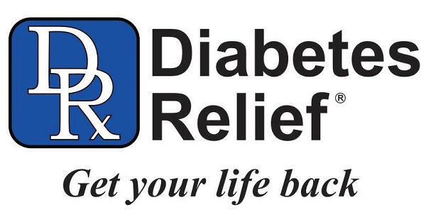 diabetes-relief