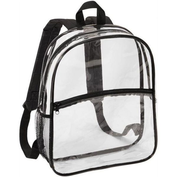 clear-backpacks-for-school_1_2x