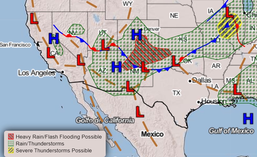 map-2