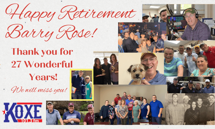 happy-retirement-barry-rose