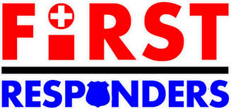 first-responders-logo