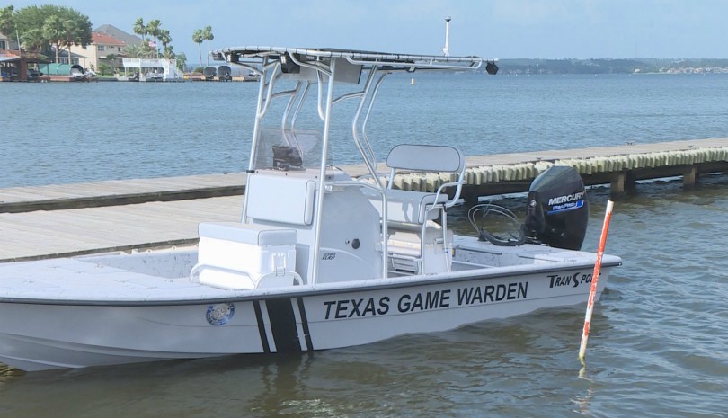 texas-game-warden