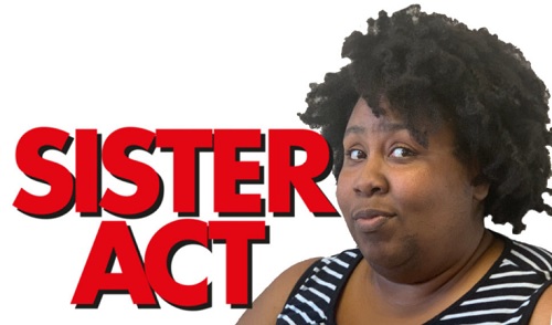 sister-act