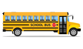 school-bus