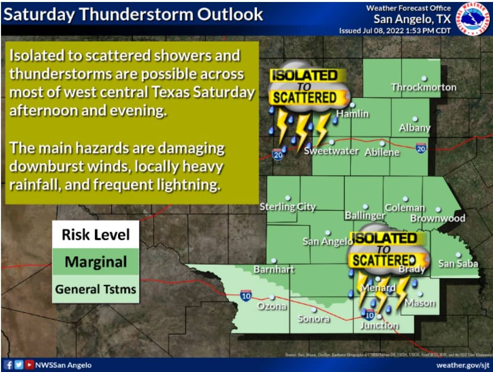 saturday-storms