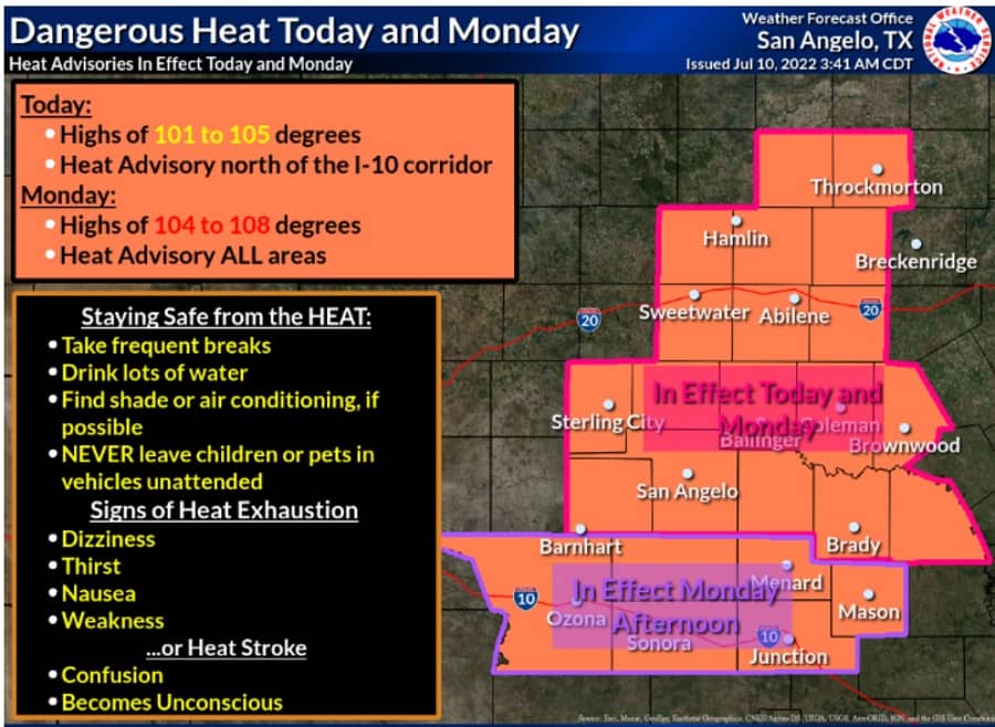 heat-adv-7-10-and-11