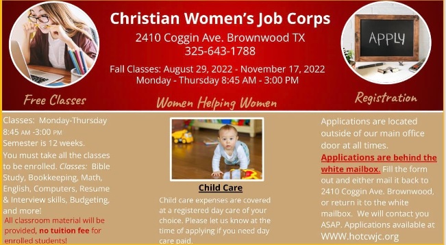 christian-womens-job-corps