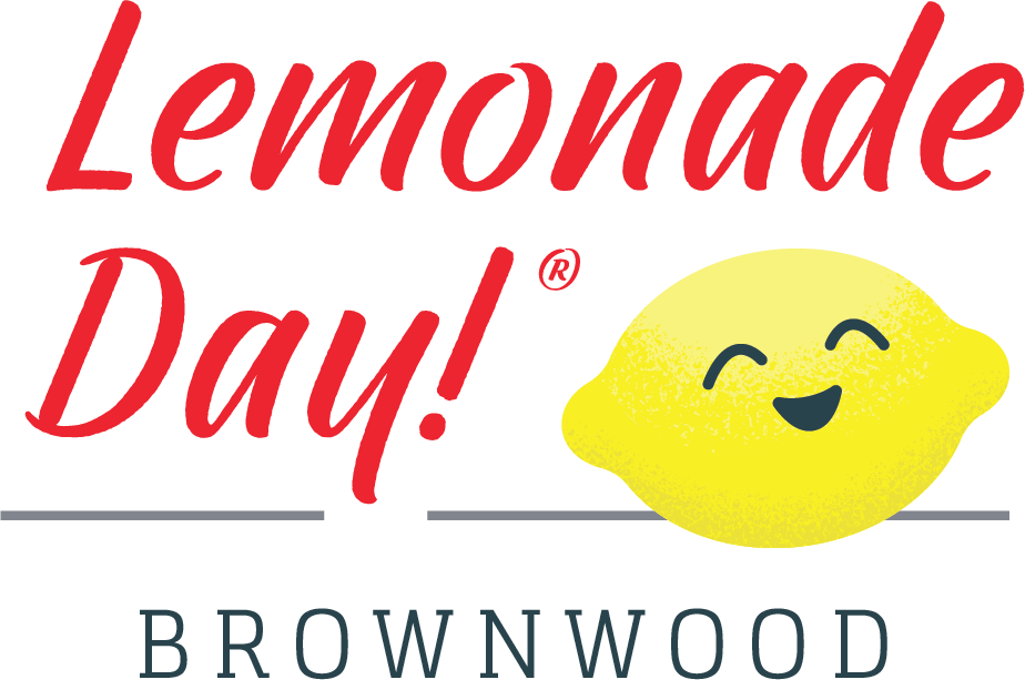 Brownwood to host Lemonade Day August 13 - Vimarsana News