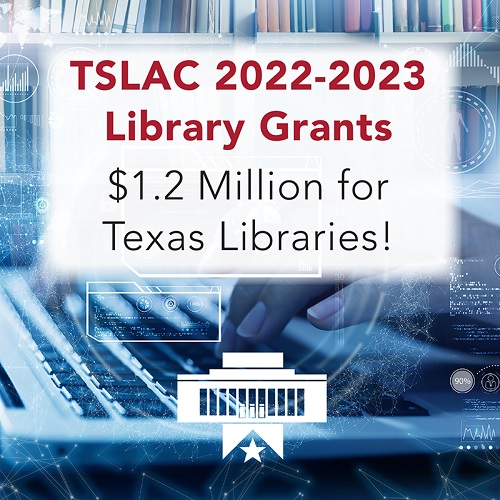 tslac_grants-promo22-002