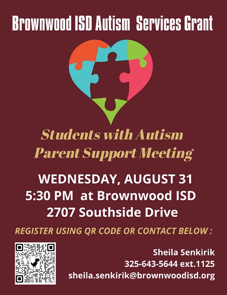 autism_support_meeting