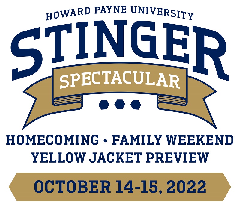 stinger-spectacular-2022-logo