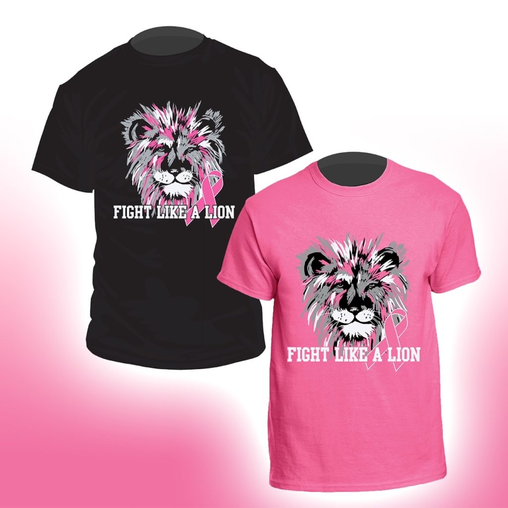 REMINDER: Wednesday, Feb. 22 is Pink Shirt Day – The Brock News