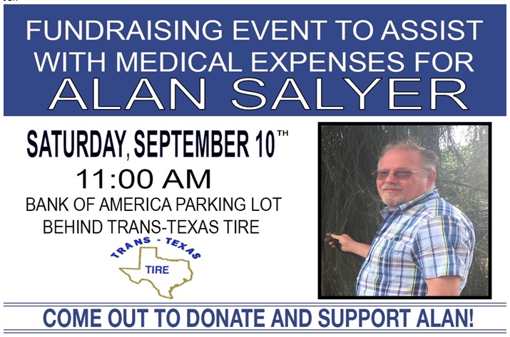 salyer-fundraiser