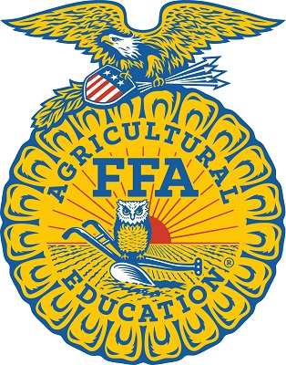 ffa_emblem_feb_2015