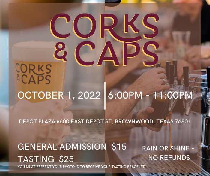 corks-and-caps-2022-002