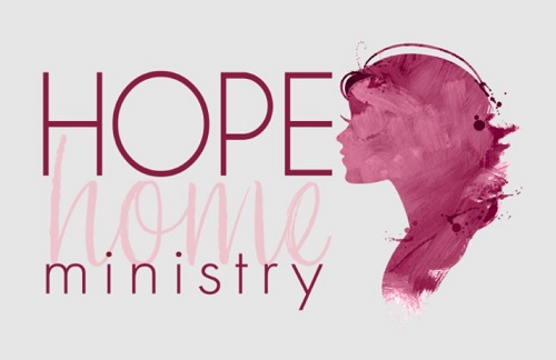 hope-ministry