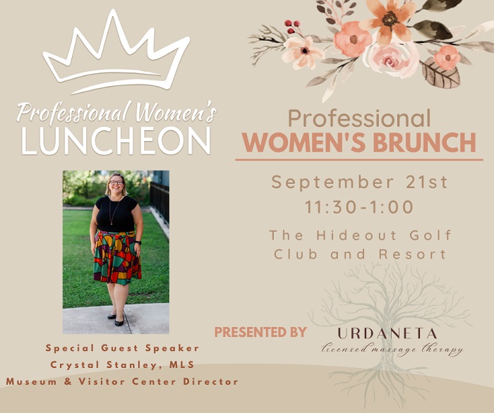 professional-womens-sept-lunch1