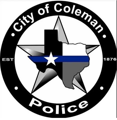 coleman-police-2