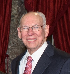 rafael_cruz-002