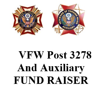 vfw-6