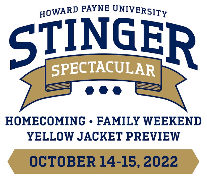 stinger-spectacular-2022-logo-2