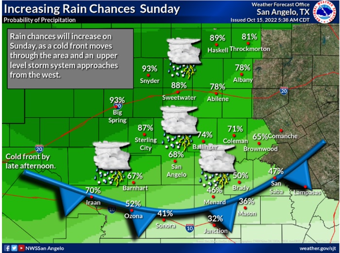 rain-chances-2