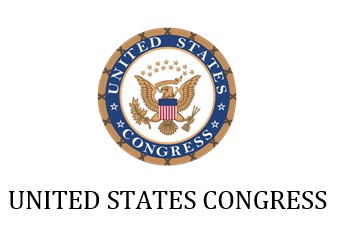 us-congress