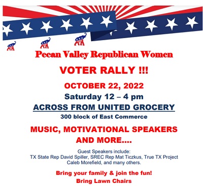 voter-rally