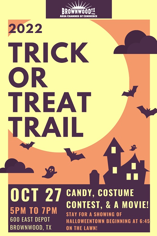 trick-or-treat-trail-20222