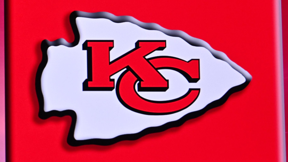 Kadarius Toney trade: NY Giants send receiver to Kansas City Chiefs