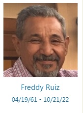 freddy-ruiz