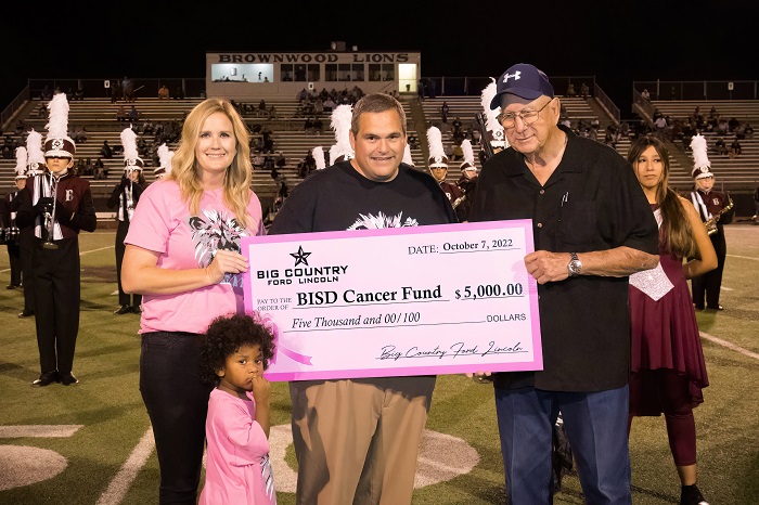 bisd-cancer-fund