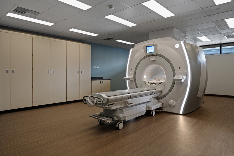 hendrick-brownwood-mri-2